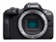 Canon EOS R100