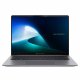 ASUS ExpertBook P5 P5405CSA-NZ0416W