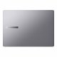 ASUS ExpertBook P5 P5405CSA-NZ0416W #7