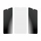 PanzerGlass 2-Way Privacy Screen Protector Samsung Galaxy S26+ Ultra-Wide Fit w. EasyAligner #5