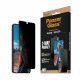 PanzerGlass 2-Way Privacy Screen Protector Samsung Galaxy S26+ Ultra-Wide Fit w. EasyAligner #7