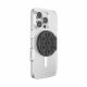 PopSockets 807718 #8