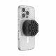 PopSockets 807718 #3