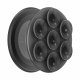 PopSockets 807718