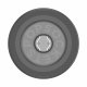PopSockets 807718 #4