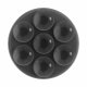 PopSockets 807718 #2