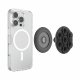 PopSockets 807718 #5