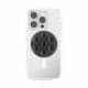 PopSockets 807718 #7