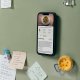PopSockets 807718 #6