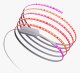 Nanoleaf N7203K02-5LS