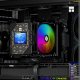 Thermalright Peerless Assassin 120 Vision ARGB #2