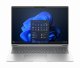 HP ProBook 4 G1i