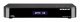 Megasat HD 935 Twin V4