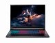 Acer Nitro V 16S AI ANV16S-41-R6WL 16 WQXGA IPS R7 260 16GB/1TB RTX5070 Win11