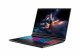 Acer Nitro V 16S AI ANV16S-41-R6WL 16 WQXGA IPS R7 260 16GB/1TB RTX5070 Win11 #3