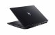 Acer Nitro V 16S AI ANV16S-41-R6WL 16 WQXGA IPS R7 260 16GB/1TB RTX5070 Win11 #4