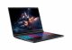 Acer Nitro V 16S AI ANV16S-41-R6WL 16 WQXGA IPS R7 260 16GB/1TB RTX5070 Win11 #2