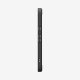 Spigen Ultra Hybrid (Mag Fit) #6