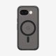 Spigen Ultra Hybrid (Mag Fit)