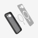 Spigen Ultra Hybrid (Mag Fit) #3