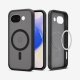 Spigen Ultra Hybrid (Mag Fit) #2
