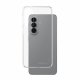 PanzerGlass CR81810