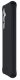 Mobilis 066083