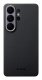 Pitaka KS2601U