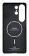 Pitaka KS2601U #2
