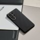 Pitaka KS2601U #3