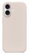 Beats by Dr. Dre MGK34LL/A