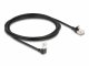 DeLOCK 80306