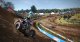 THQ MX vs ATV Legends - Special Boxed Edition