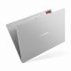 Lenovo IdeaPad Slim 5 15ARP10 #10