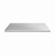 Lenovo IdeaPad Slim 5 15ARP10 #14