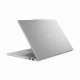Lenovo IdeaPad Slim 5 15ARP10 #7