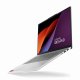 Lenovo IdeaPad Slim 5 15ARP10 #3