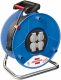 Brennenstuhl 40m H05VV-F 3G2,5