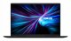 ASUS V16 V3607VM-RP016W