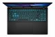 ASUS V16 V3607VM-RP016W #5
