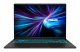 ASUS V16 V3607VM-RP016W #2