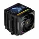 Thermalright Peerless Assassin 120 Vision MAX ARGB
