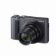 Panasonic Lumix DC-TZ300