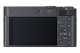 Panasonic Lumix DC-TZ300 #2