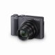 Panasonic Lumix DC-TZ300 #3