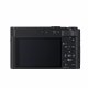 Panasonic Lumix DC-TZ300 #5