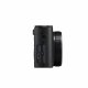 Panasonic Lumix DC-TZ300 #8