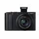 Panasonic Lumix DC-TZ300 #4