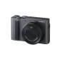Panasonic Lumix DC-TZ300 #9