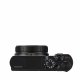 Panasonic Lumix DC-TZ300 #6
